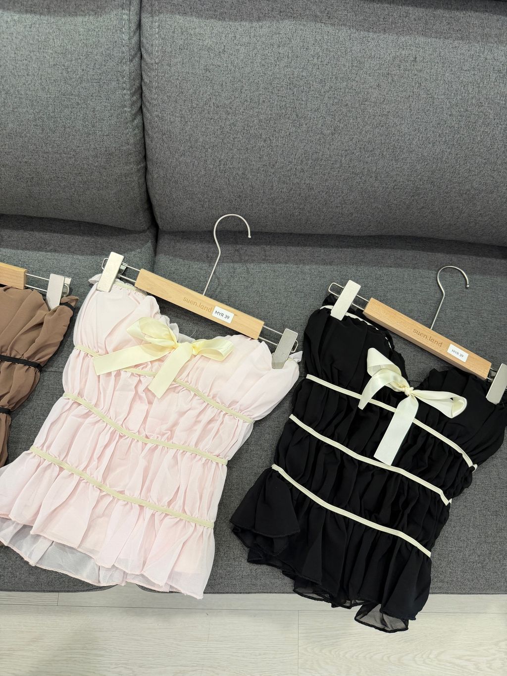 image_A96B75CB-575E-43C2-A3E7-33EEF1358BEC_1781849147