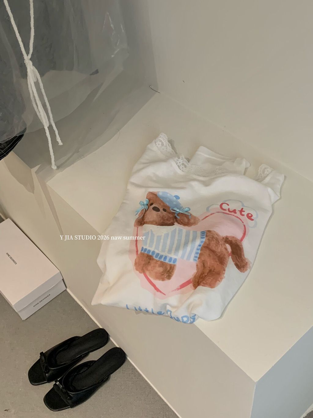 image_E44F7743-05BC-4D2E-A00A-D05517F2E463_1781939355