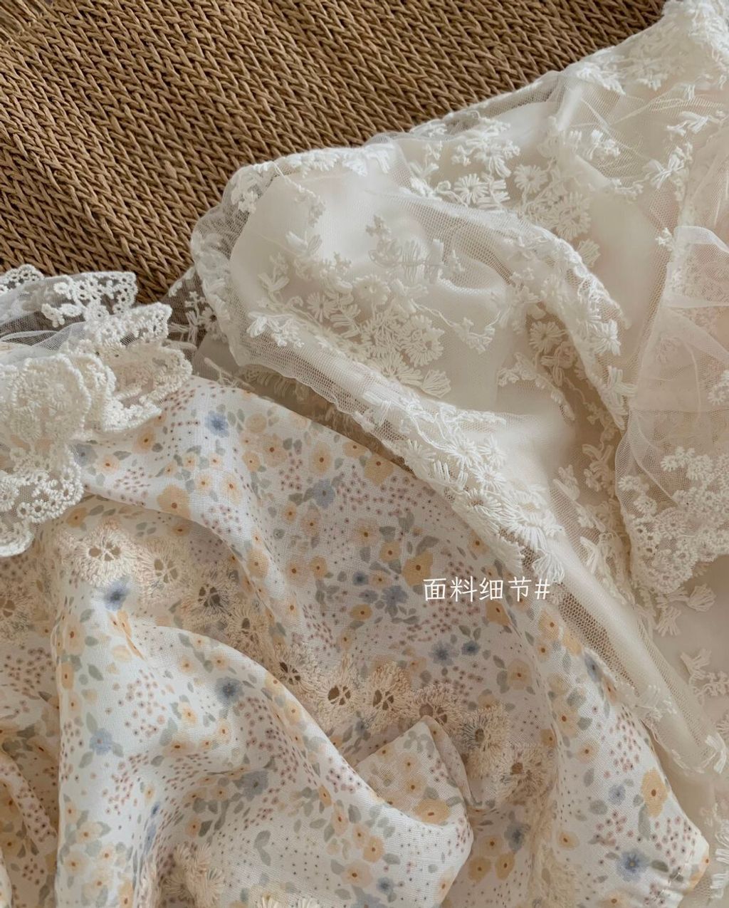 image_83B91A6C-A779-4A5B-B269-C2B5DF6EBC47_1781939980