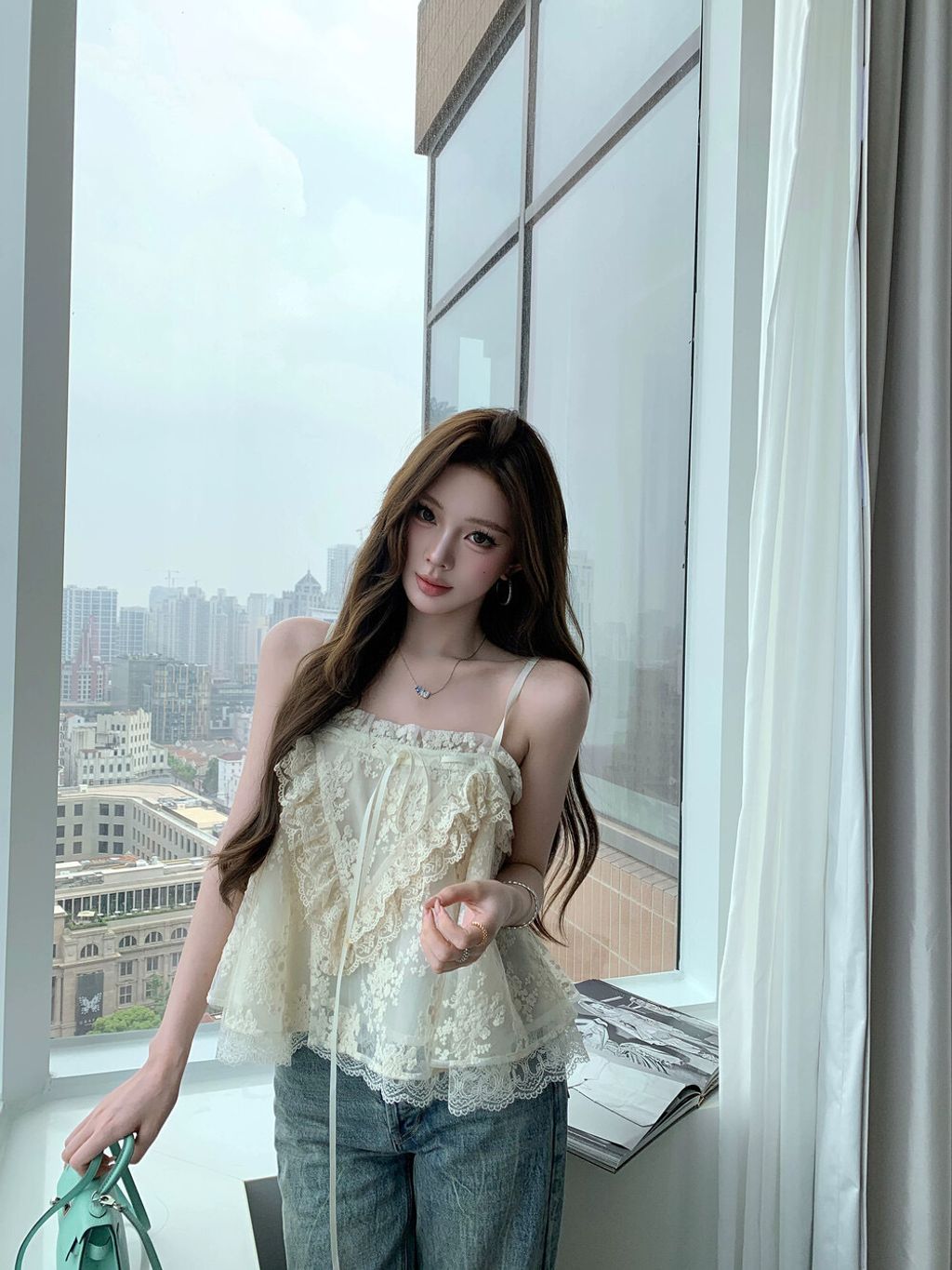 image_BEDBF23D-02A1-4DA5-9BFE-FAF8FC298FA1_1781939980
