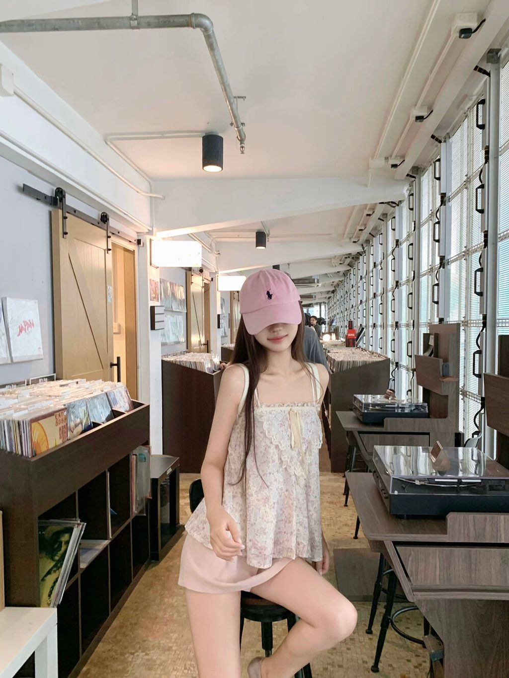 image_6C7A9BF4-7FFC-40EB-B0A5-82582E144B6A_1781939980
