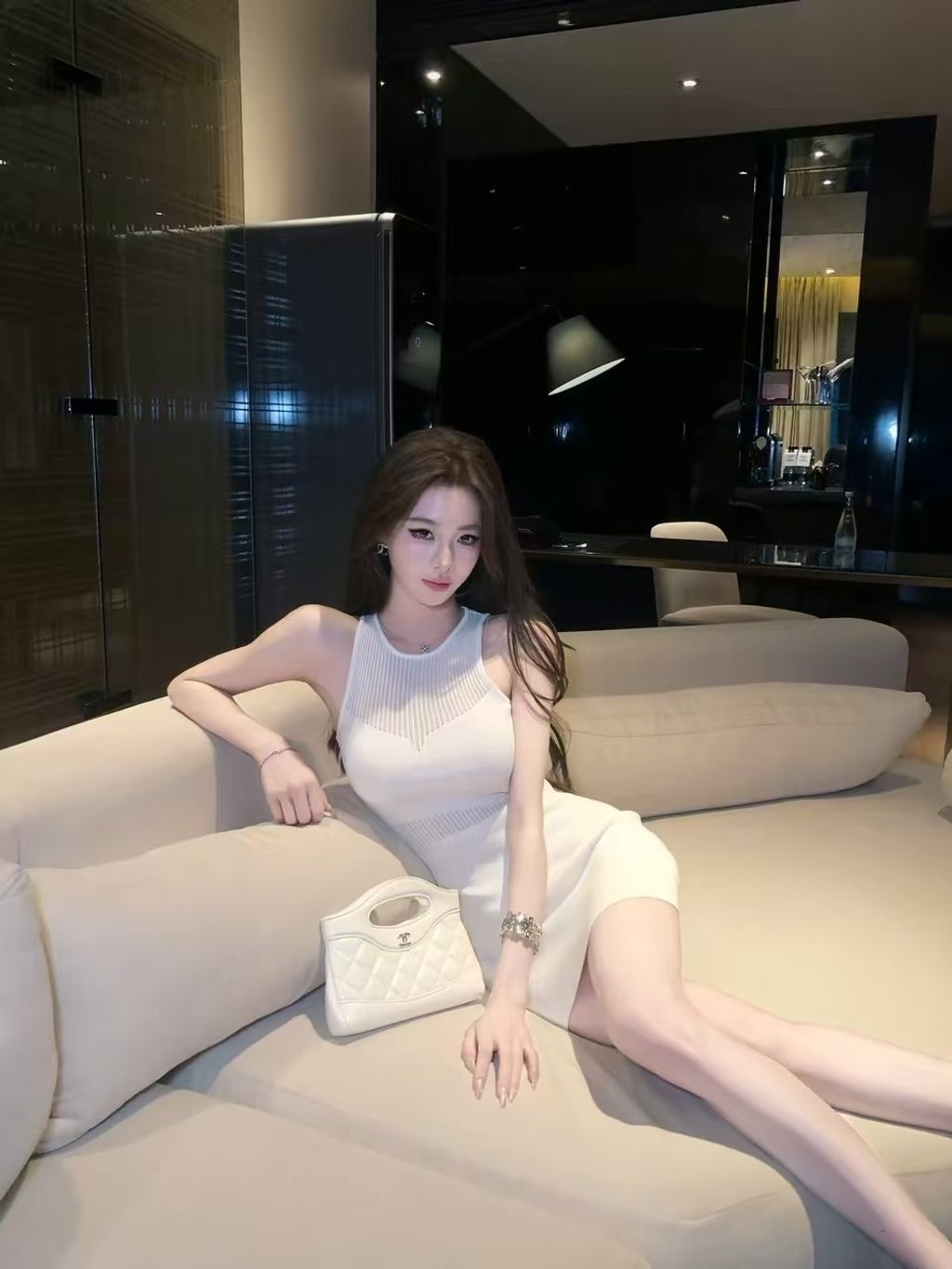 image_AC3B8AB7-60AB-4887-B057-E1EA4FCF8C08_1781946655