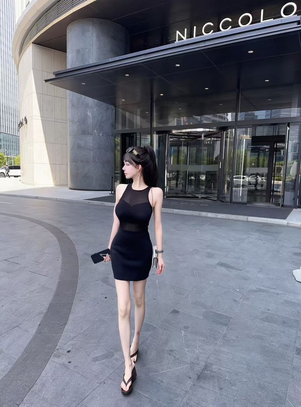 image_8FF6B7A7-A5BD-4560-927E-CB6FC3C22265_1781946655