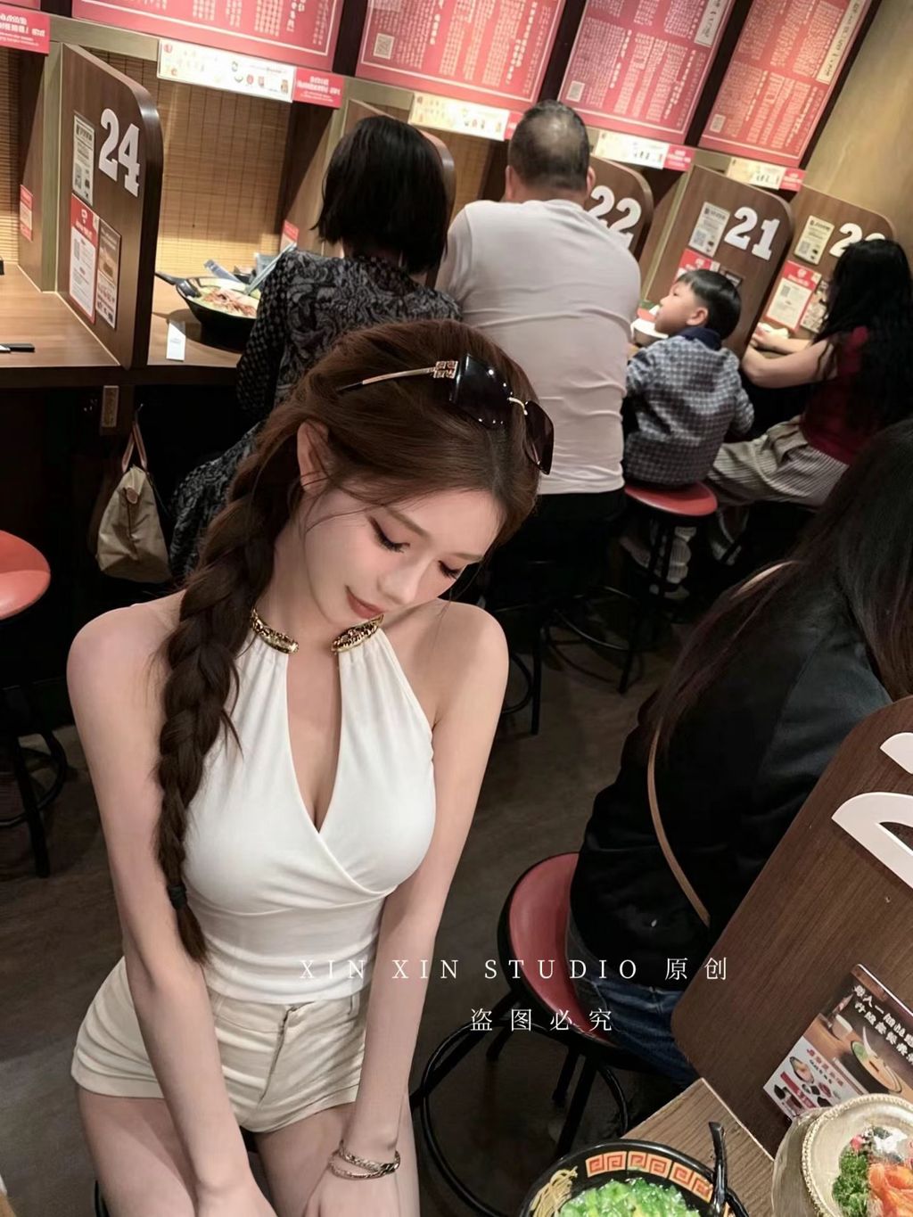 image_F62E7FC2-F669-46D4-A627-757246721125_1781946870