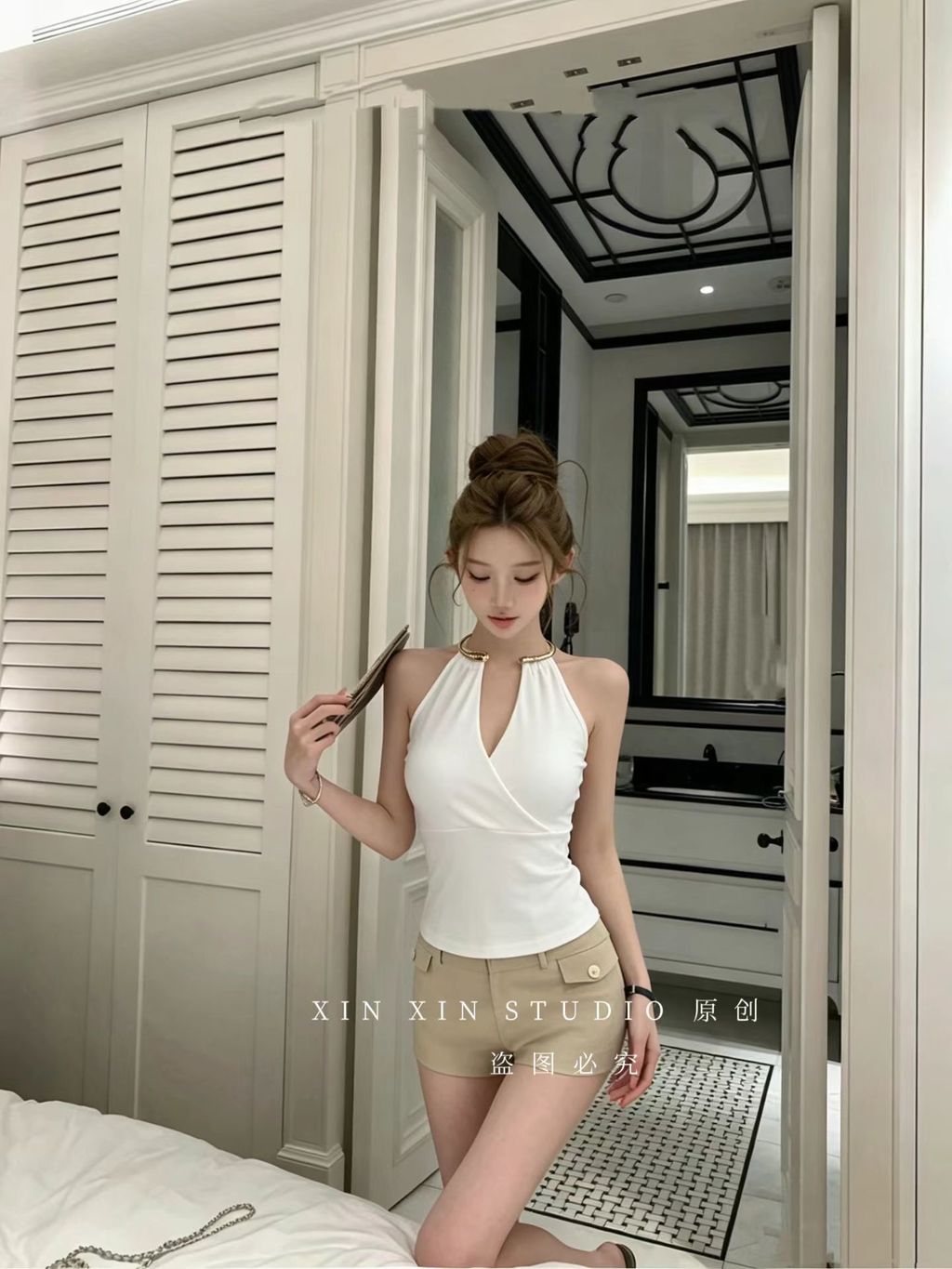 image_3A50DCBB-3577-4F1D-B95D-D8B3381DC218_1781946870