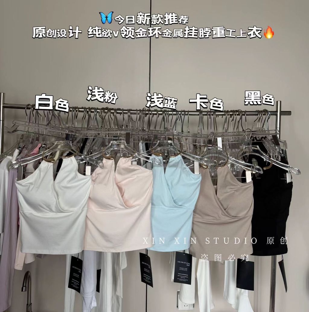 image_3B71143A-CC4B-447A-BBF3-58E130A37157_1781946870