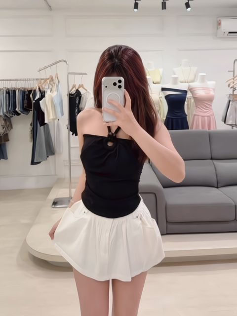 image_87ABFE4D-6857-42C1-B719-0DA240CE69D4_1782052683