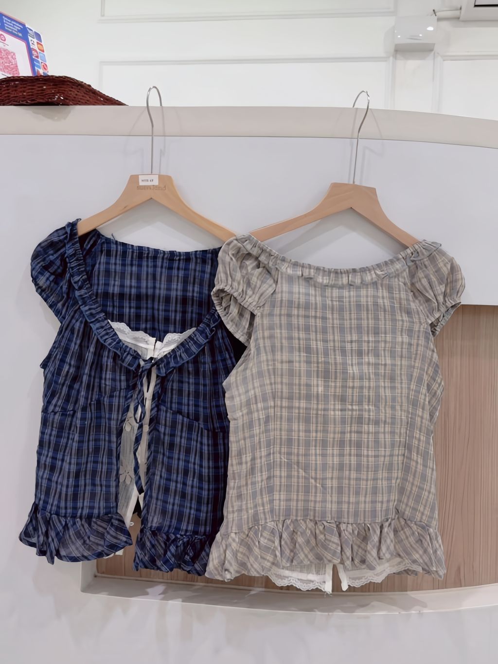image_09FDC533-06C2-48CD-8FF5-E387182CC159_1782109920