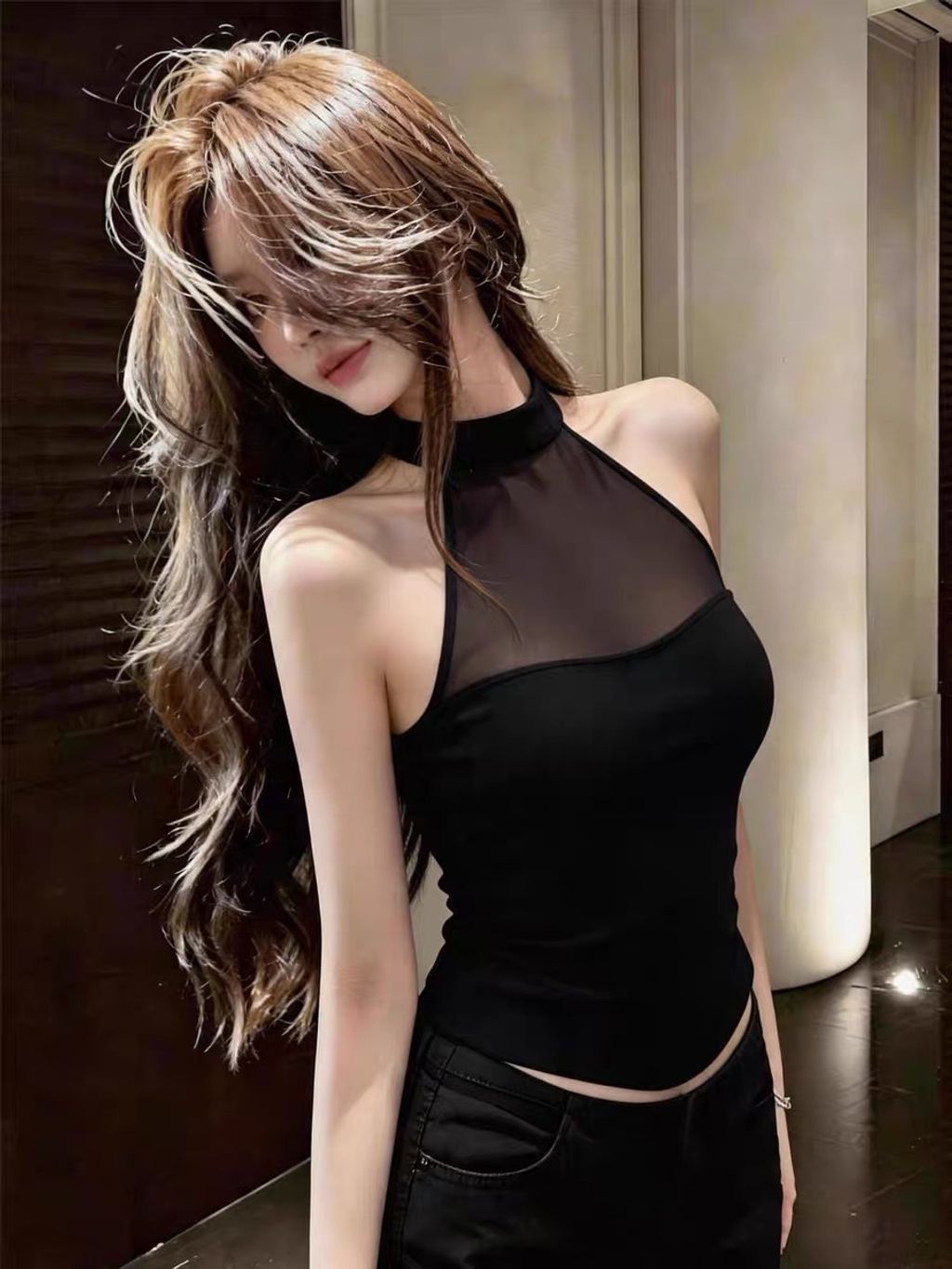 image_A0DB1189-A237-4023-A5FD-5CBD274B7015_1782203734