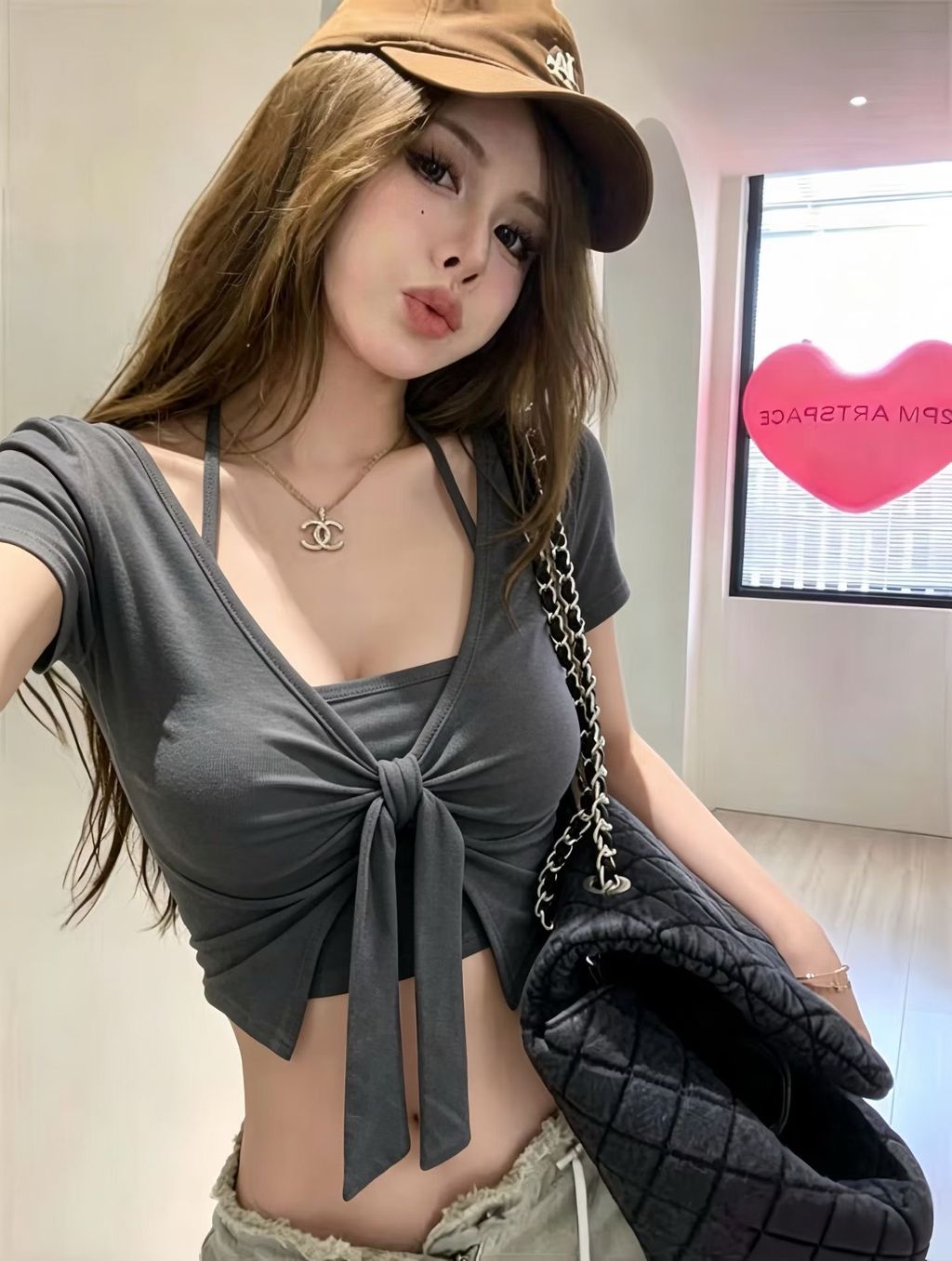 image_986BAE6E-85A5-4D10-A615-AD2EB3ACAEC6_1782205463