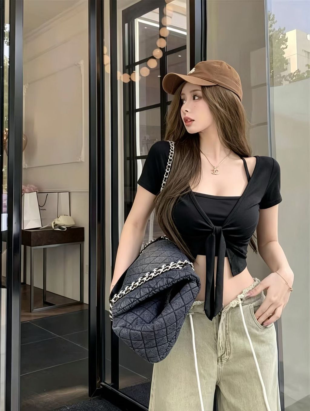 image_DB11C1CA-85EB-424B-BE08-257C798E2155_1782205463