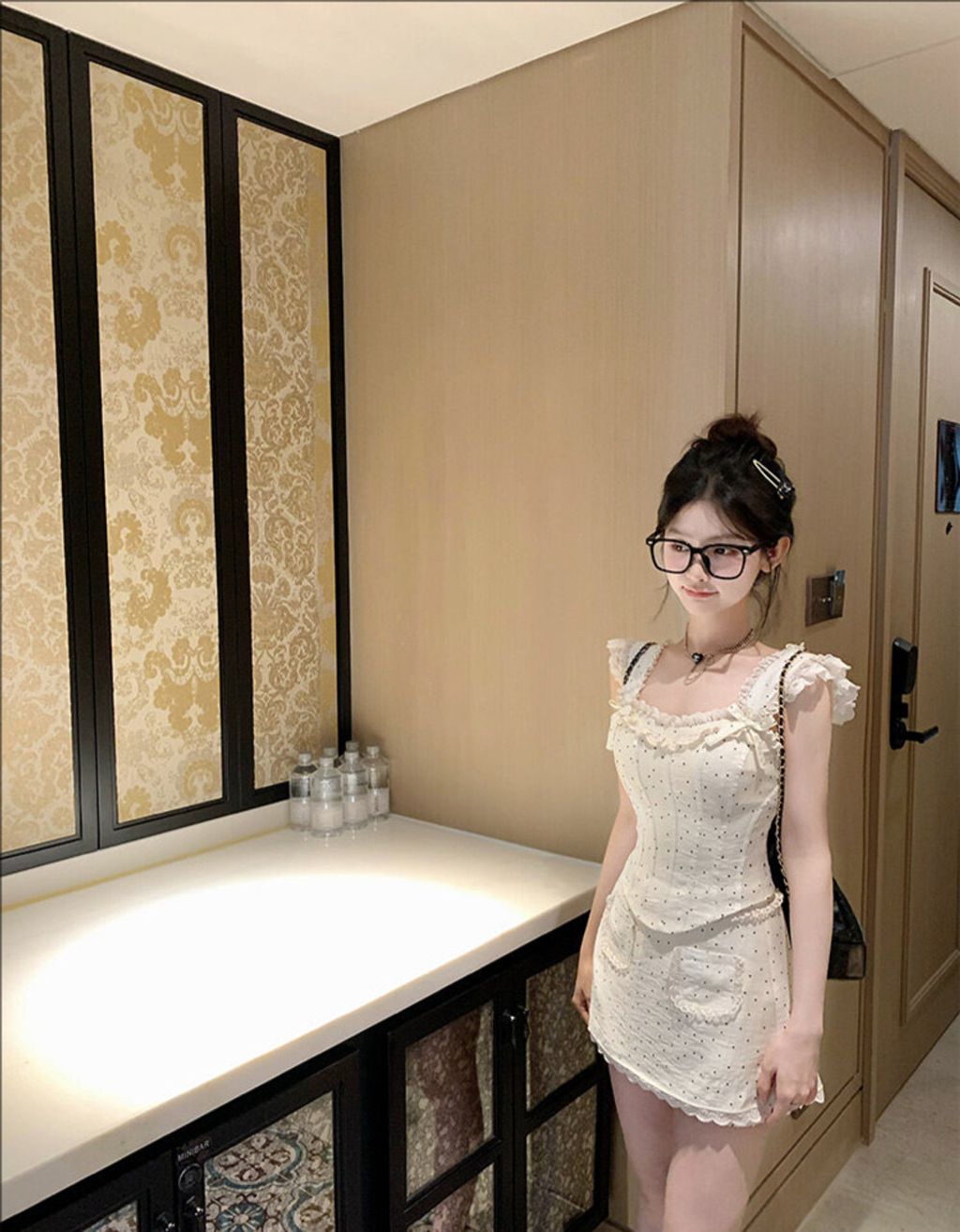 image_FA81BEDC-300B-475A-980D-B9BACCD49ADB_1782497909