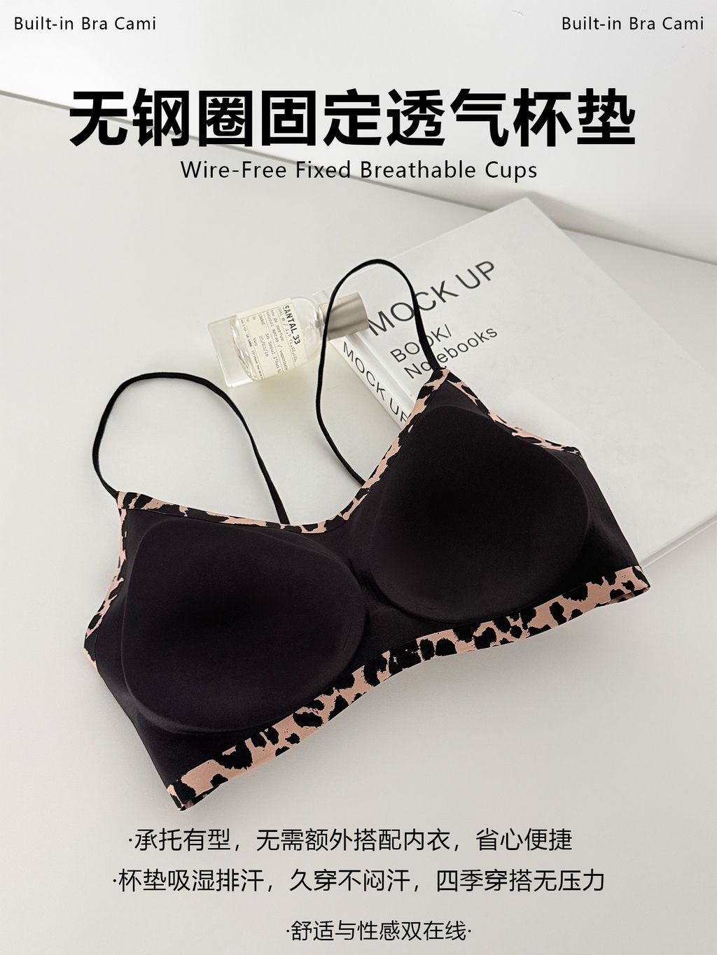 image_DA47DB2E-F45E-4053-937B-4E715C9446CA_1782566625