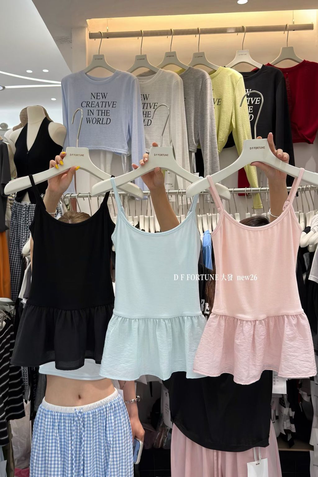 image_B7C0AD8E-BE23-4B7A-9CB6-D606057F50DC_1782572555