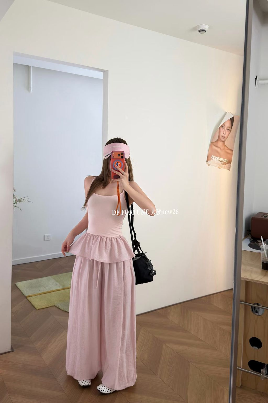 image_B76E54ED-3A19-4E9C-8FB4-D7D9F57A7FE1_1782572555