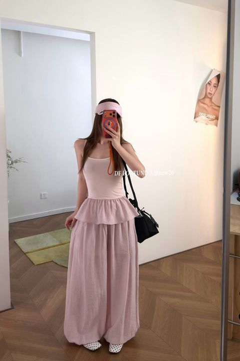 image_3E767440-FD04-43AA-8AFE-E2A8898E63D2_1782572555
