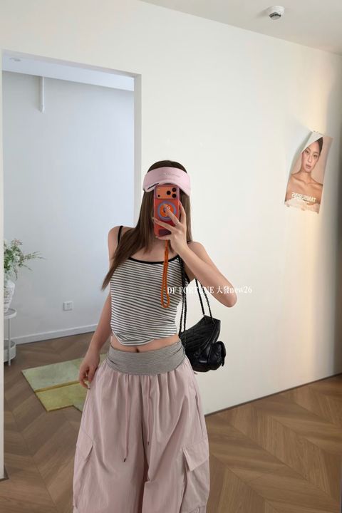 image_88054EE2-CE91-4F6B-B8AD-2FF7DF106B11_1782573117