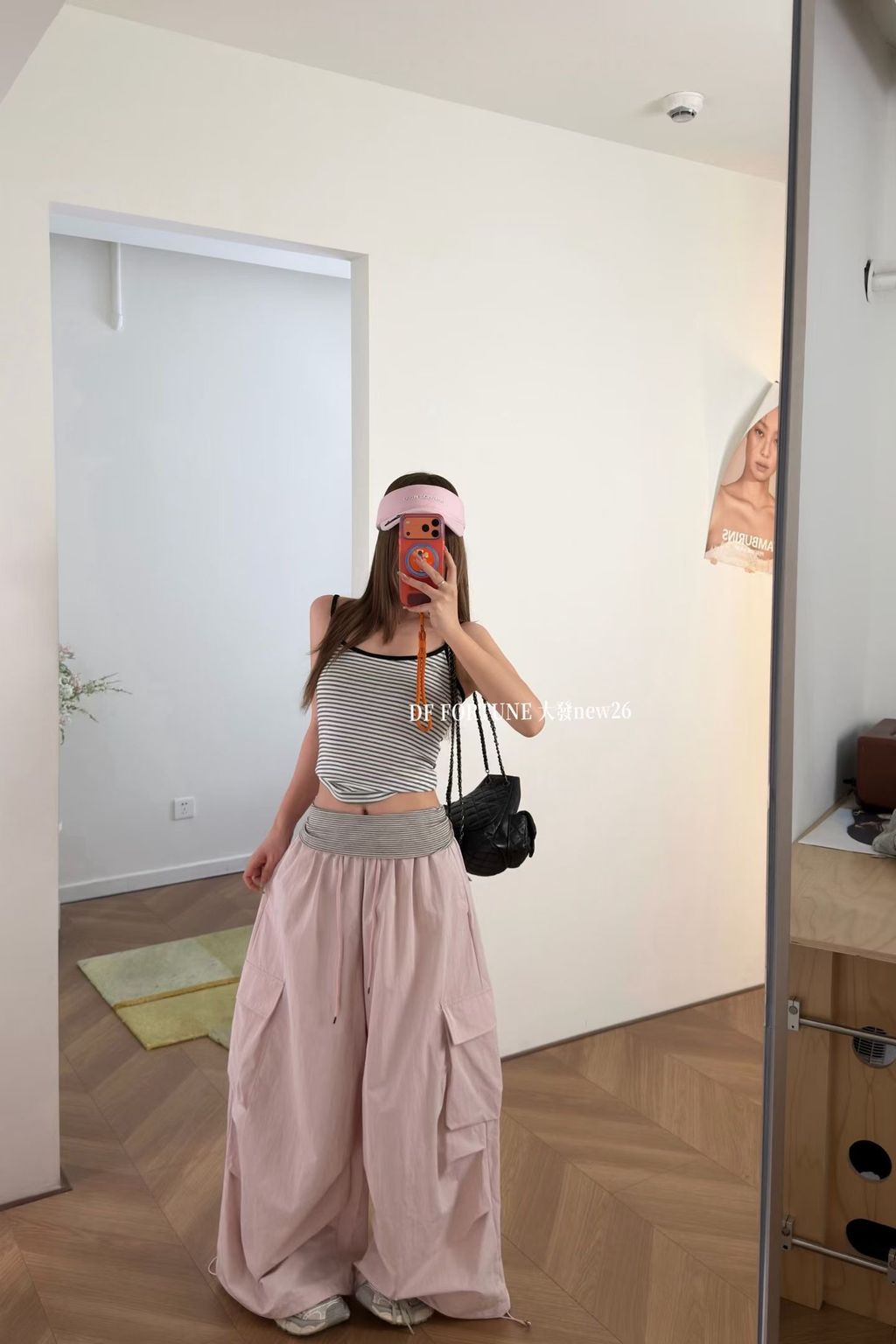 image_C673D5CA-FD90-4ECD-B8B0-F8D12C394665_1782573117