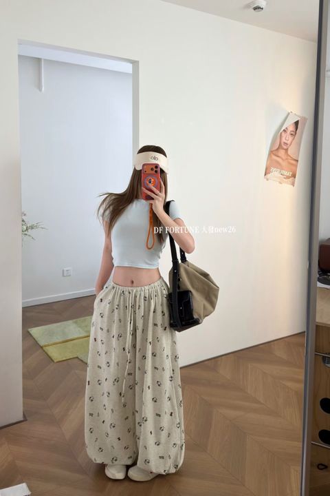 image_E15152A8-43AD-455E-9548-AB07C524324B_1782573230