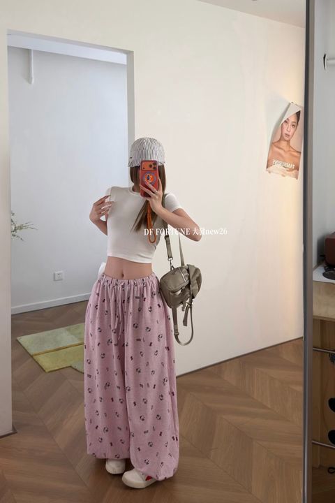 image_F7745AE5-2A3E-4DFD-9E9B-CC11219CD313_1782573230