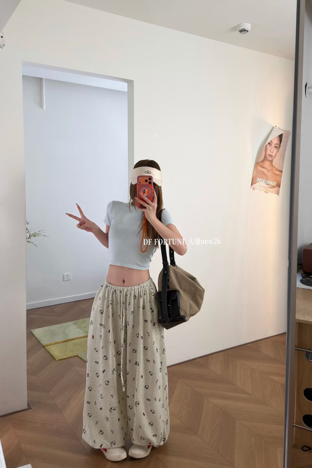 image_E854D7DB-F648-4925-9FFD-6BAD8851368C_1782573230
