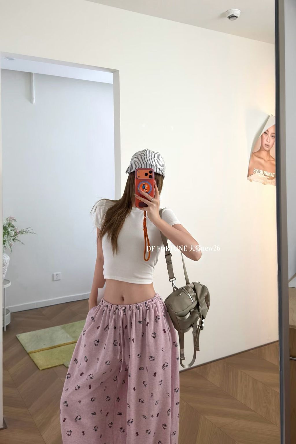 image_F6D62EA6-3773-4509-BB69-A35F985B0EAA_1782573230