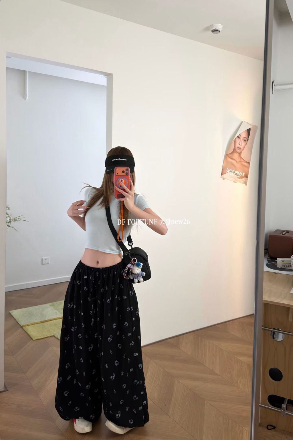 image_FE6264E5-99A1-45F5-B8E5-B0E335C9AC07_1782573231