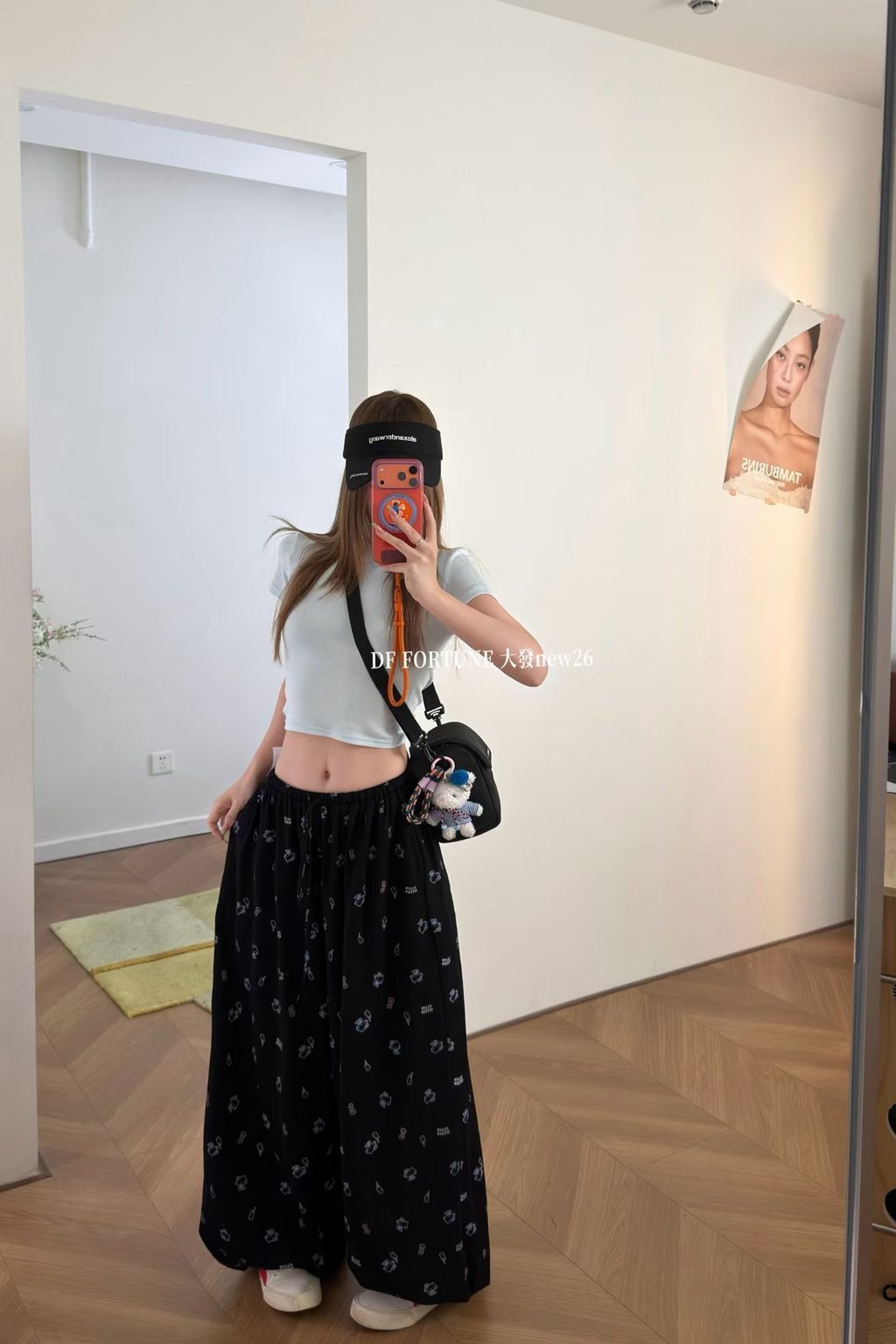 image_ABAAF621-E380-4F52-A895-5448C7E0F648_1782573231