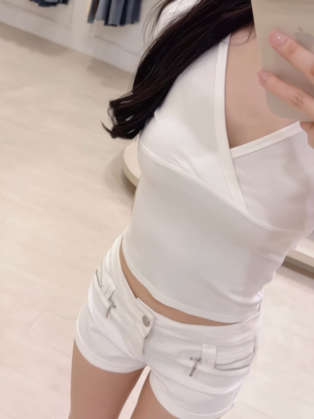 image_CA67661E-3BE1-45D0-A22F-76E90C1CBF1B_1782587296
