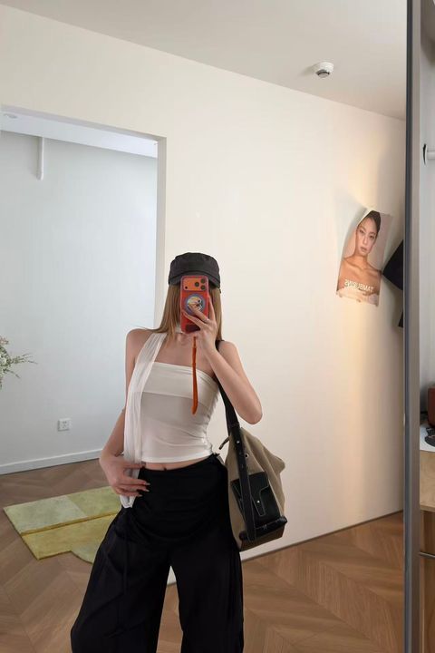 image_0E9C66EB-5EA1-4B89-8506-5468B6DEAE1D_1782607185