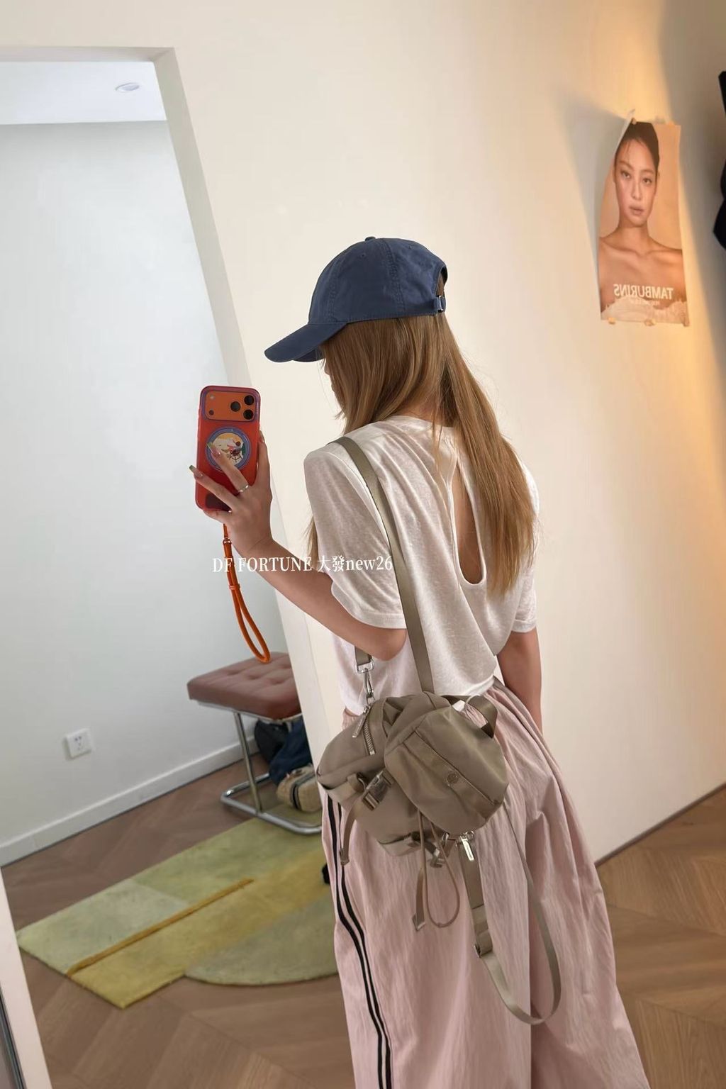 image_38C62B3B-7D88-4BCD-B2C7-8D7BB18FE21D_1782607428