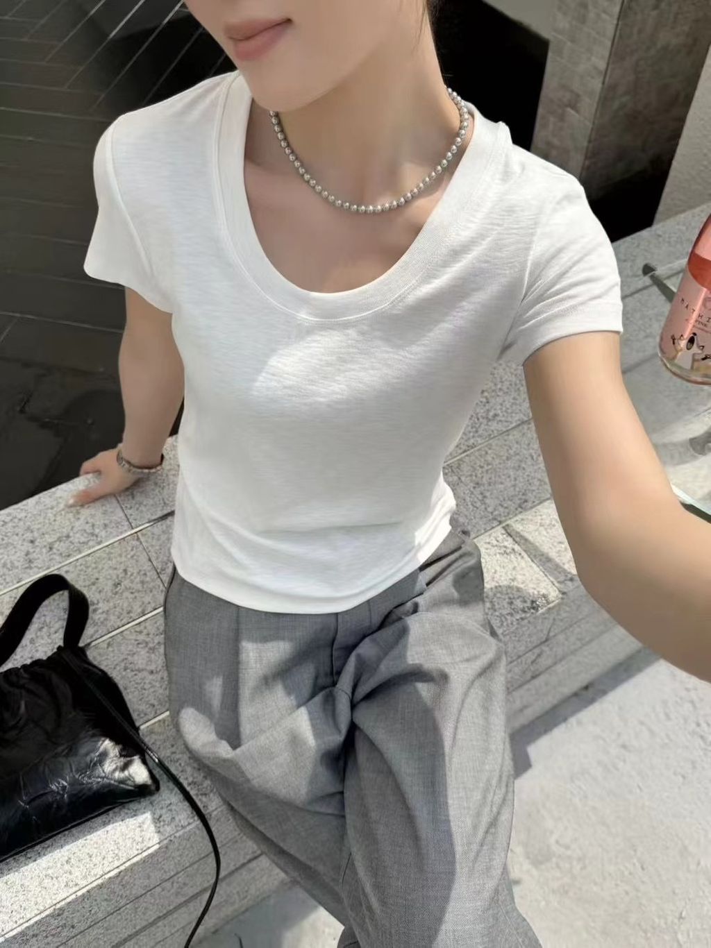 image_369CE76B-6750-4C2C-BBD8-C047B73BEA95_1782608130