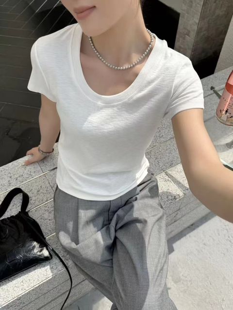 image_369CE76B-6750-4C2C-BBD8-C047B73BEA95_1782608130