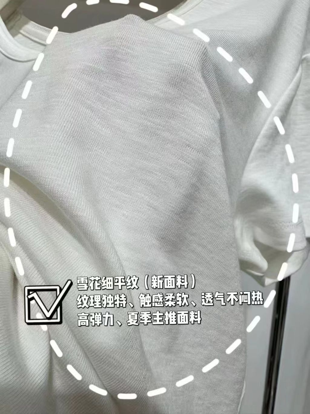 image_A8AB1CB7-DA3F-43E9-BAE8-04F7F9A7575C_1782608325