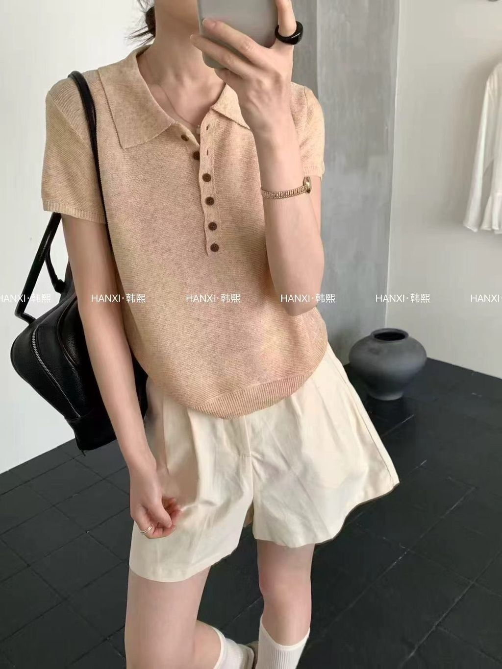 image_6FBD039F-F381-4D5D-97F6-0B9DEBC3168D_1782626871