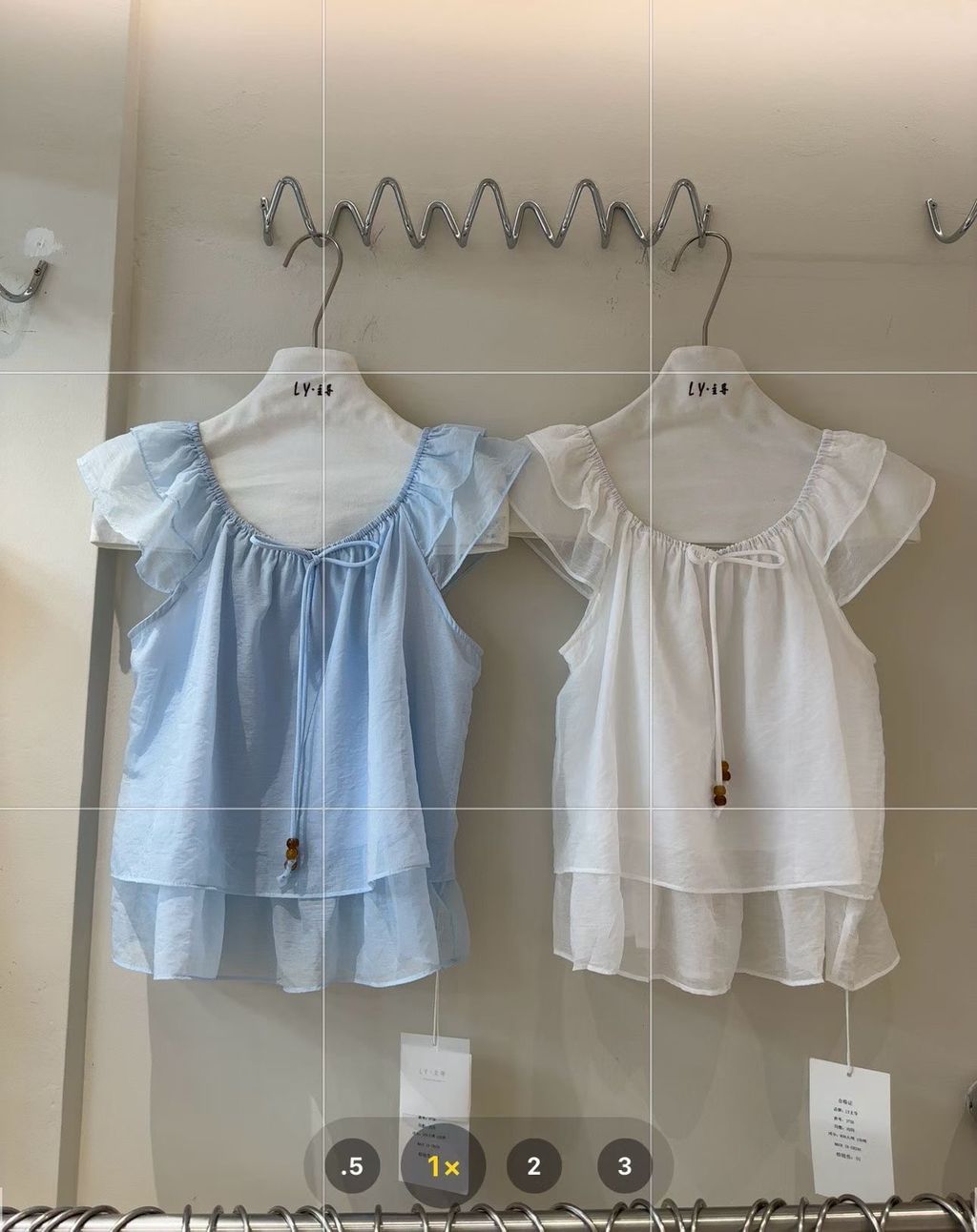image_D64DCA66-E172-44AB-9D69-26BD4F4697D4_1782627767