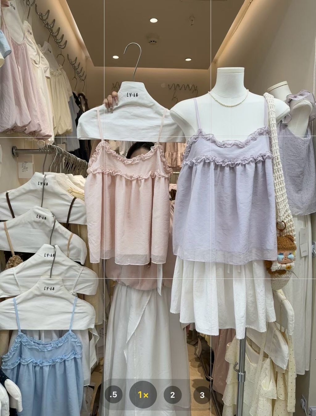 image_C9BF0467-CFE7-45B7-B805-6BD1539E1014_1782627990