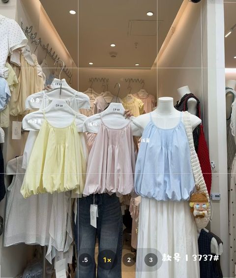 image_0E1F8329-5E2F-4E37-9473-EFB70E4AB30C_1782628460