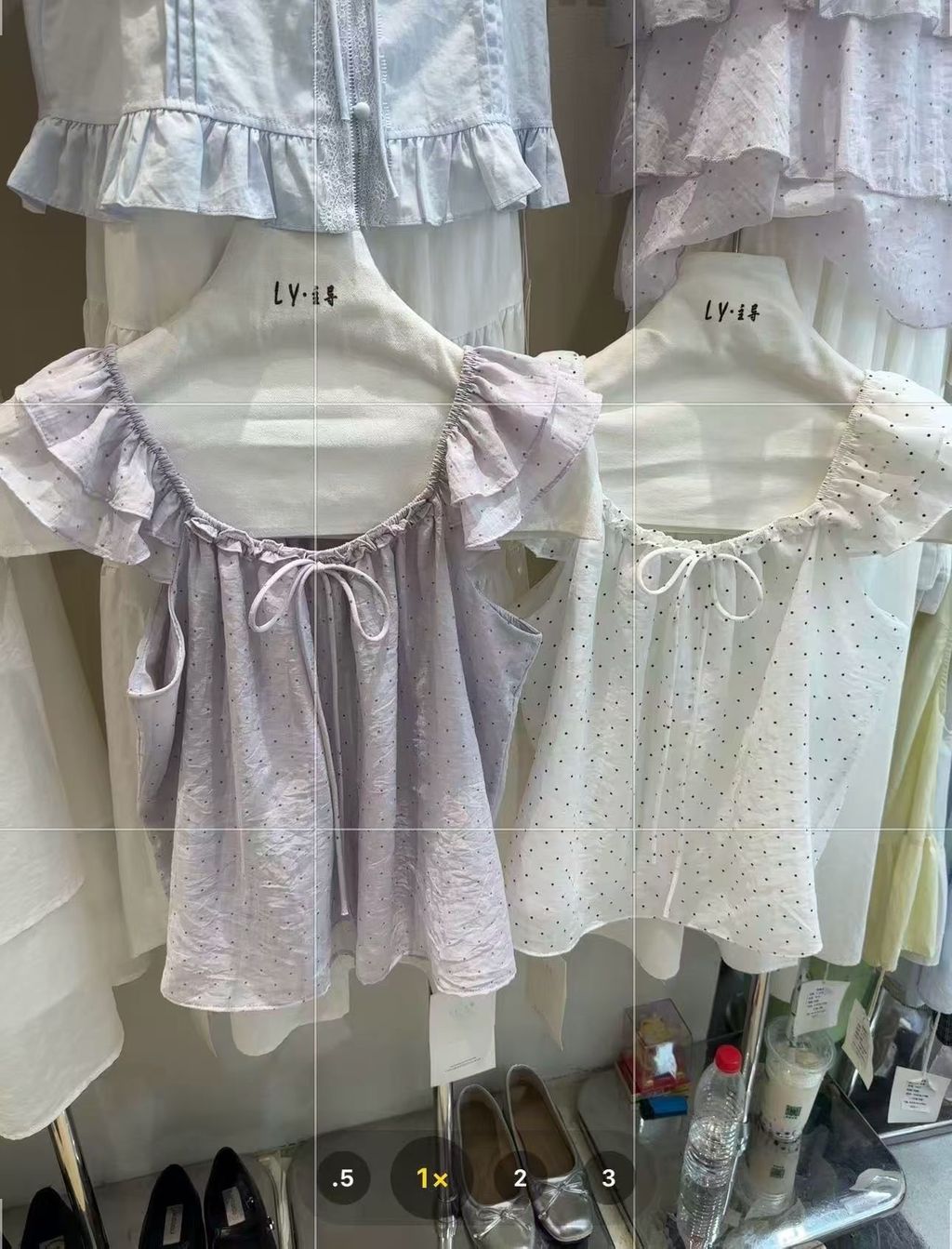 image_5881E99D-7E9B-447A-82ED-5AB07D7AAADE_1782628656