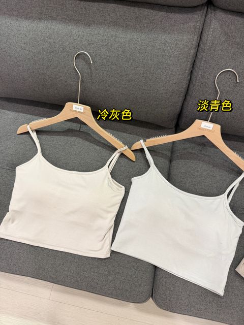 image_F9E77332-F32A-45B2-8559-10474420C944_1782656050