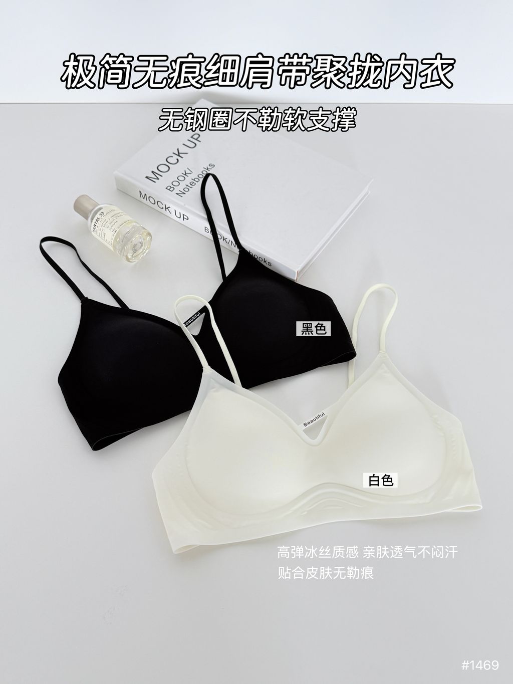 image_2AB970A4-5D8B-40FE-99C4-1FE6BD93EE19_1782719673