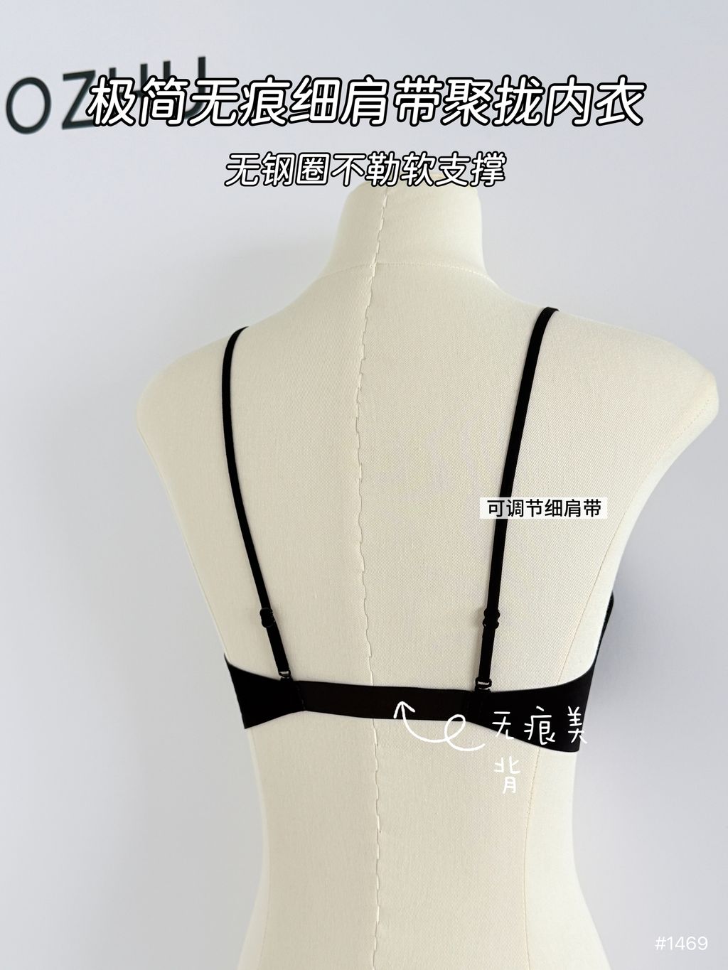 image_BC7AB9AD-AA4F-4CF9-AC30-5EEE788F8B81_1782719673