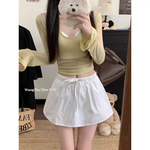 image_36FE6F37-B0AB-48EA-ABEA-49A67813DAB1_1782726091