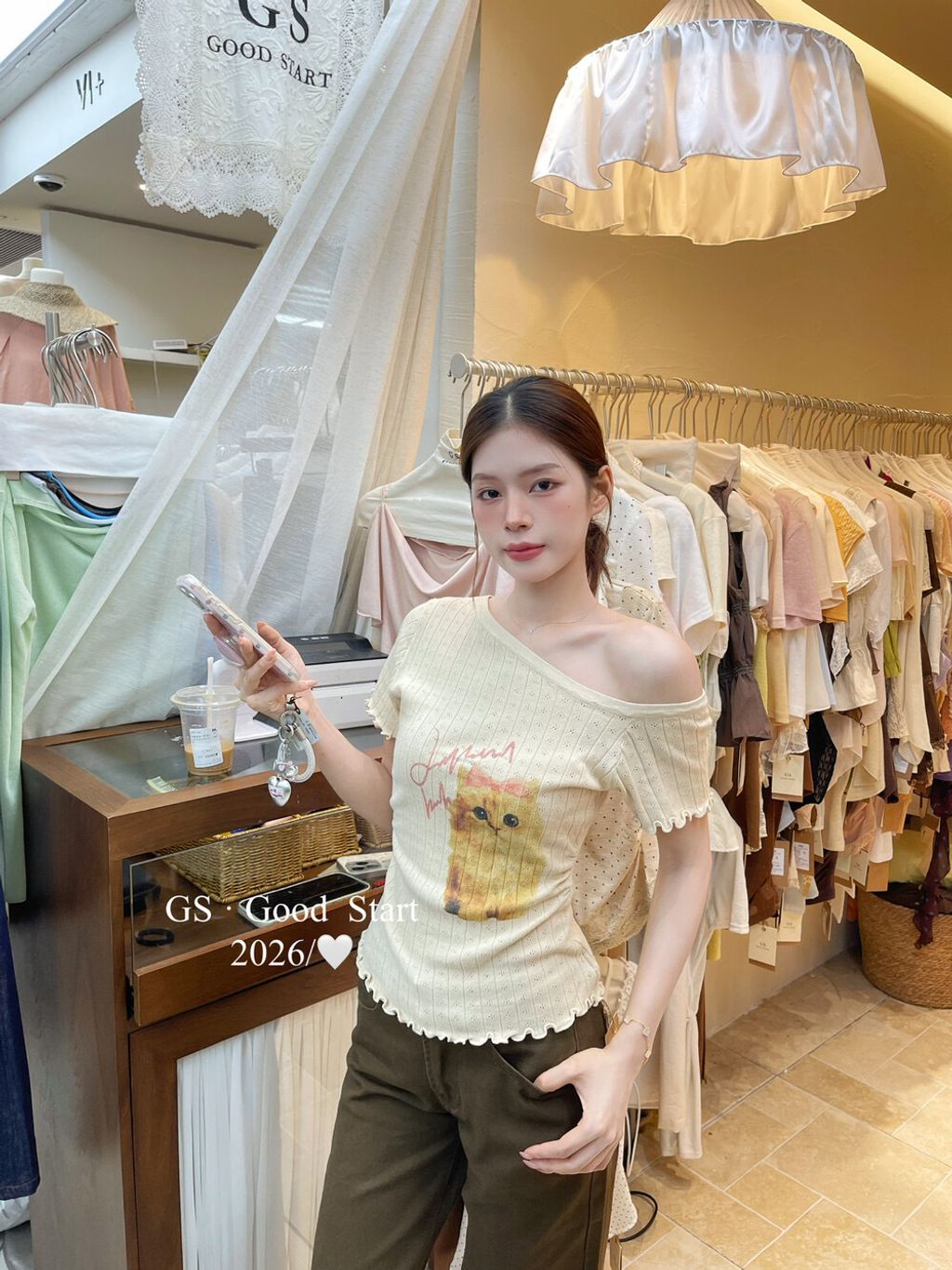 image_8FEED766-C97D-4CC5-A530-31C2436E3CF6_1782732189