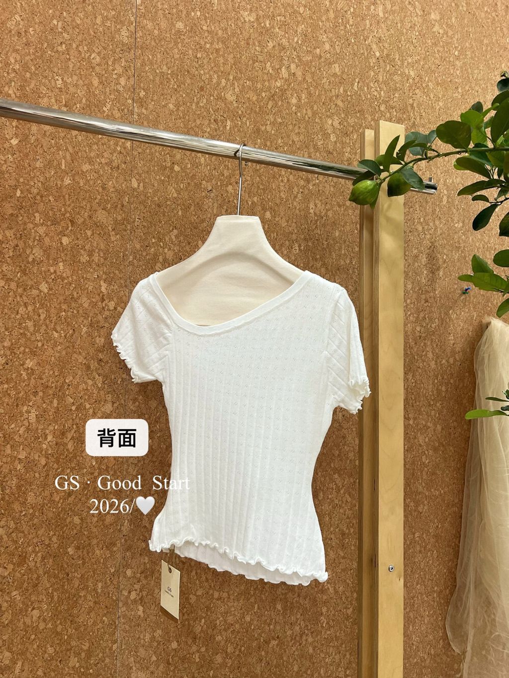 image_E02A18AE-F9AD-4F10-91EA-C2A6066340B9_1782732189
