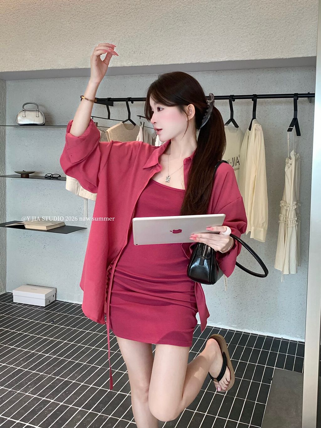 image_BE79B650-9CA8-4A42-94AE-66CC7B2C159D_1782732546