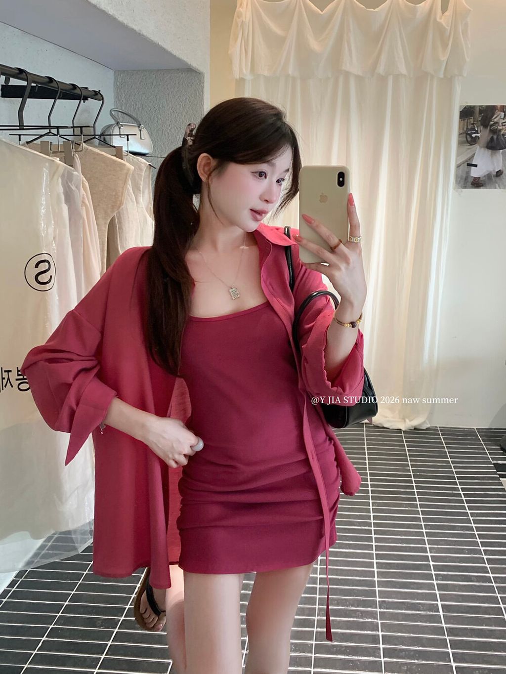 image_C227A2AB-C204-4AB5-A5B1-610A3D69CF9E_1782732546