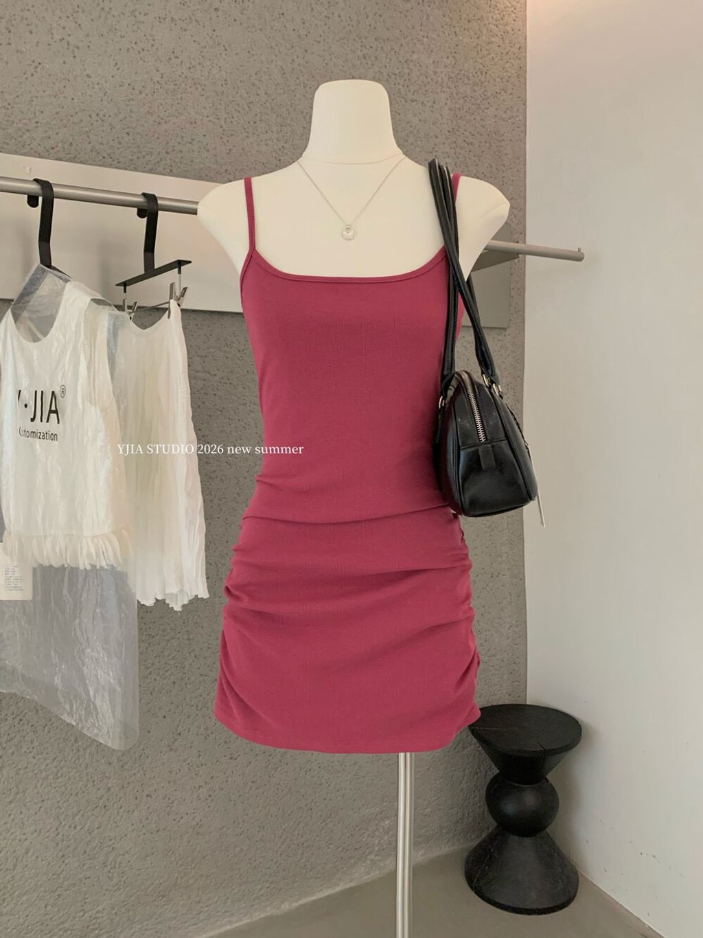 image_BB92E121-BEA9-4CEE-8A58-C143951C18EB_1782732546