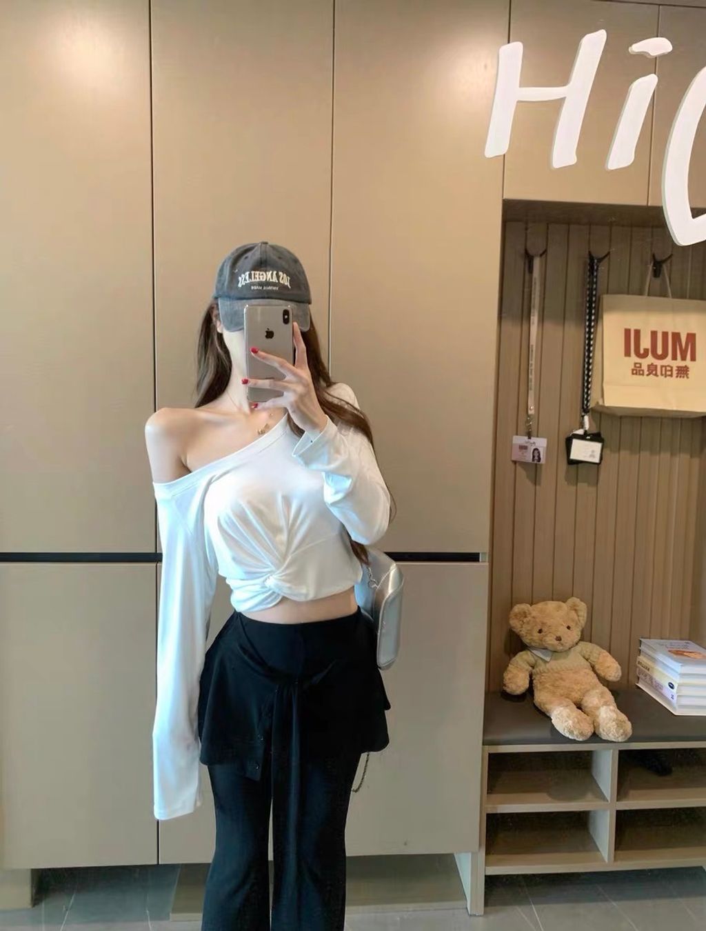 image_71B1781A-A8DC-4300-909F-7D51732A92FF_1783007853