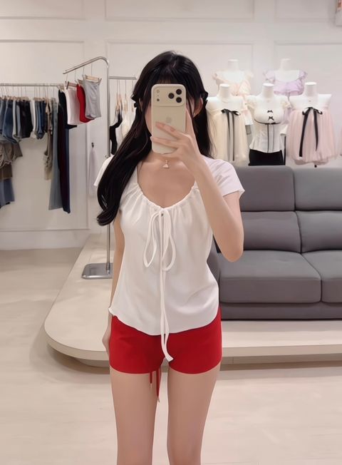 image_D5318AFA-B156-4B39-8EB3-F63FA4072FB9_1783018026